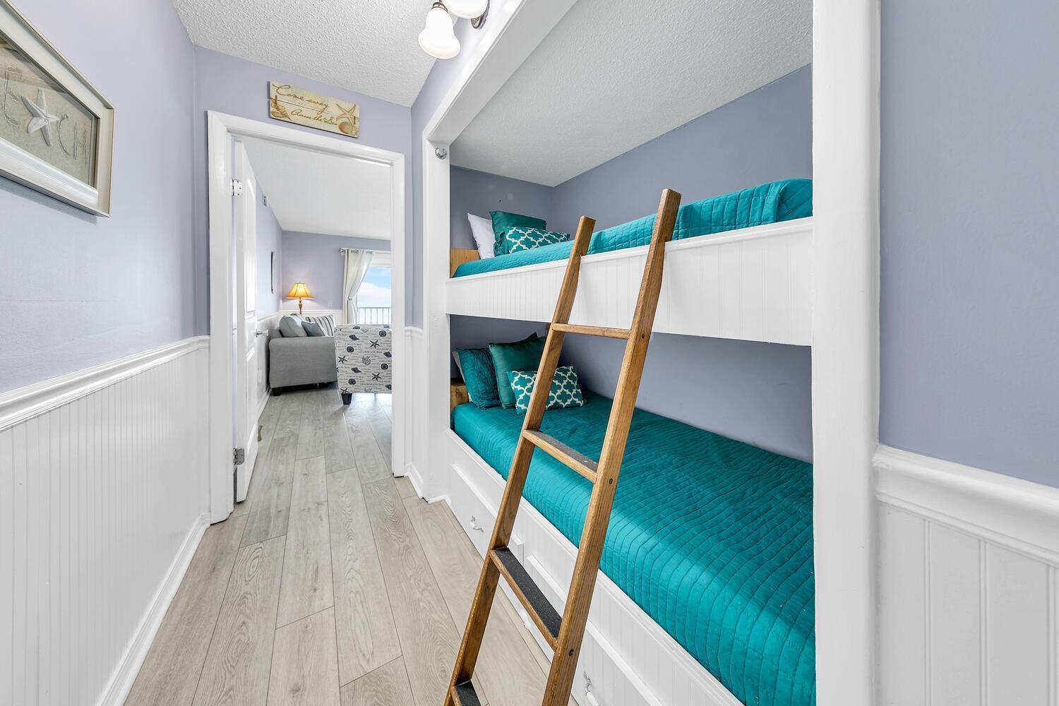 The Summit 928 Villa Панама Сити Бийч Екстериор снимка